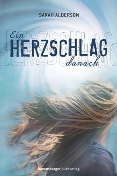 Die Herzschlag-Reihe, Band 1: Ein Herzschlag danach