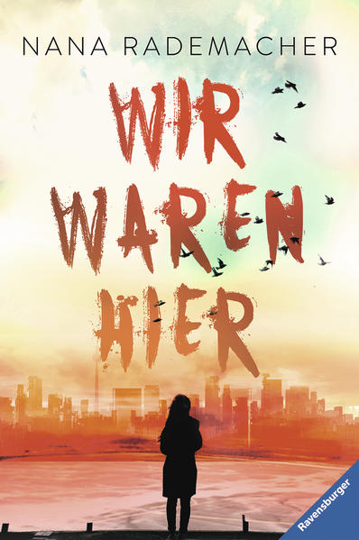 Unbekannter Titel
