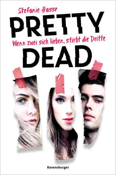 Unbekannter Titel
