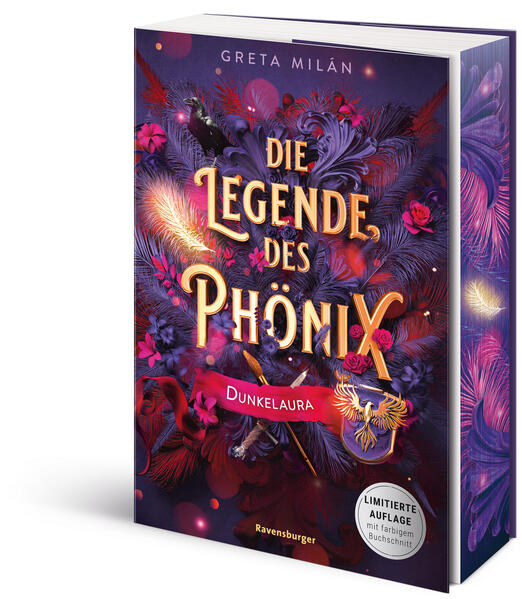 Unbekannter Titel