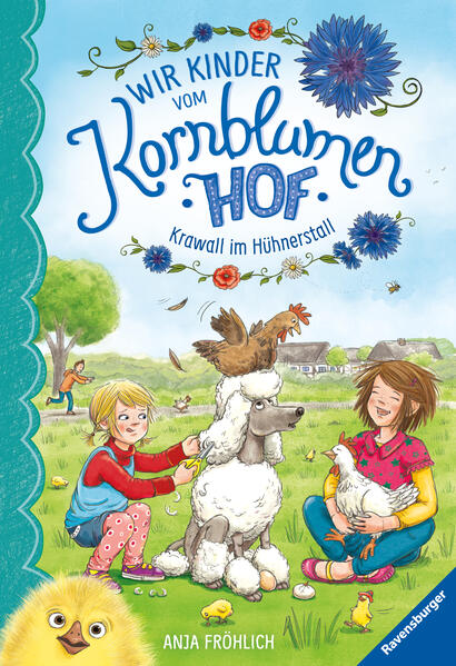 Unbekannter Titel