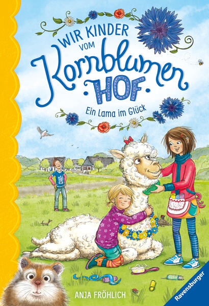 Unbekannter Titel