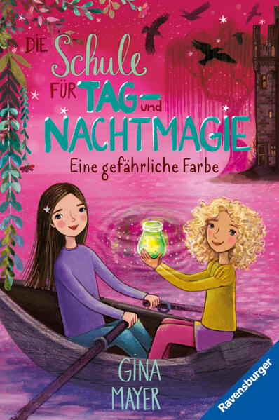 Unbekannter Titel