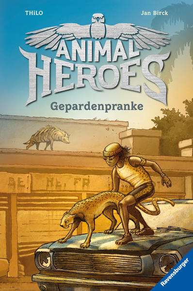 Unbekannter Titel