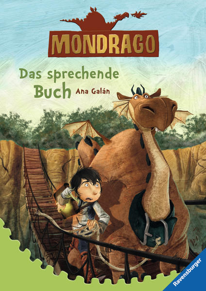 Das sprechende Buch
