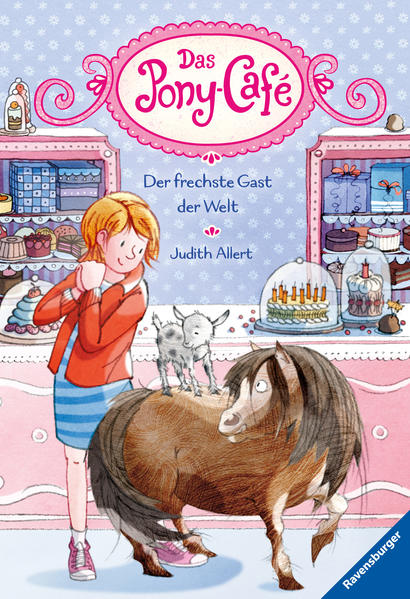 Unbekannter Titel