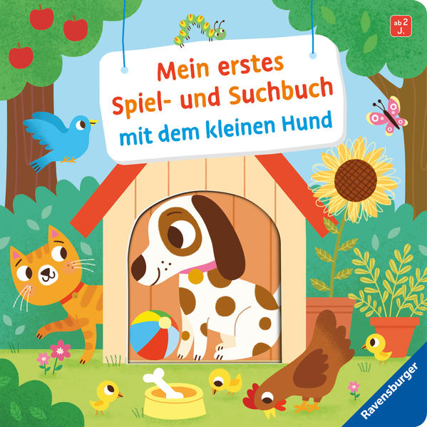 Unbekannter Titel