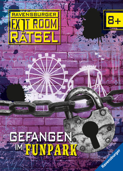 Unbekannter Titel
