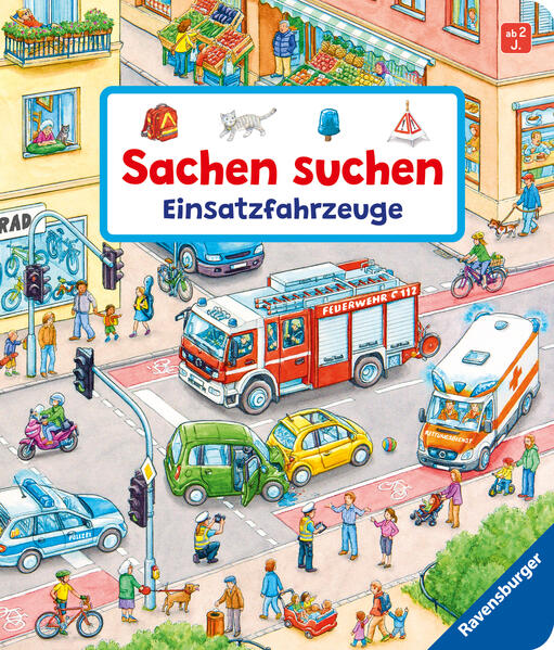 Unbekannter Titel
