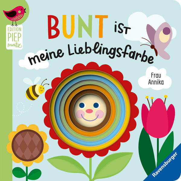 Unbekannter Titel
