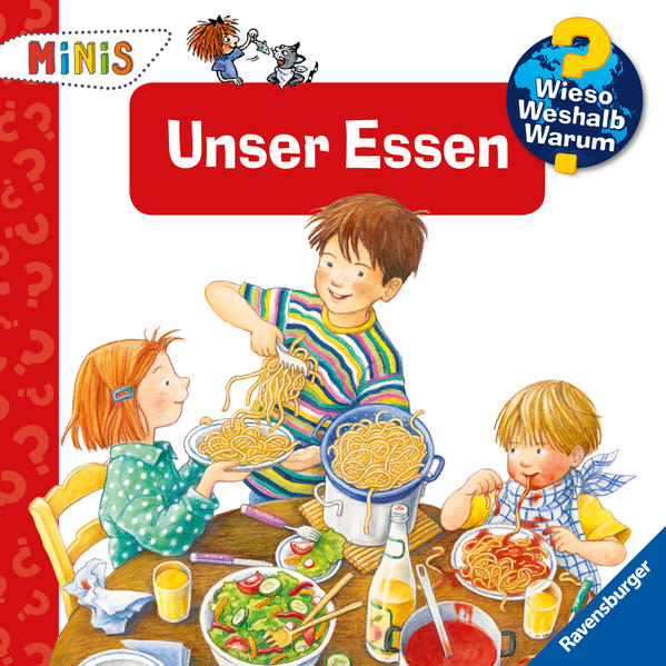 Essen