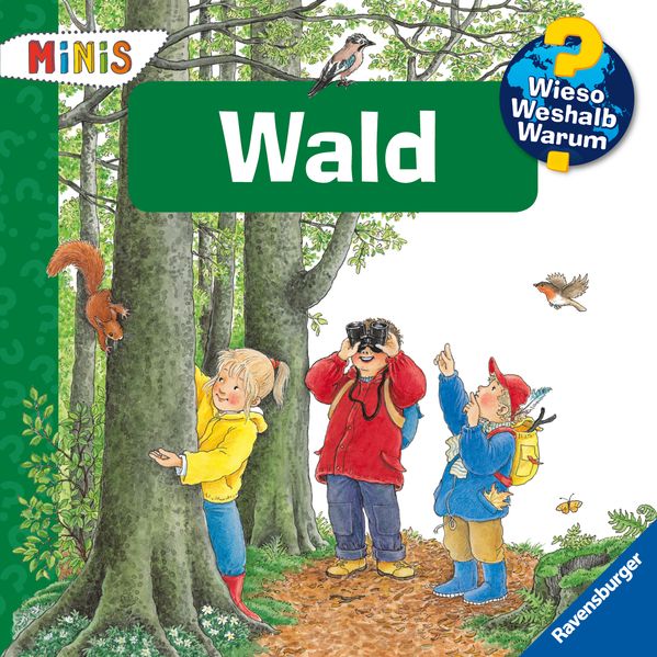 Wald