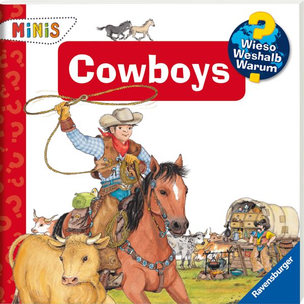 Cowboys
