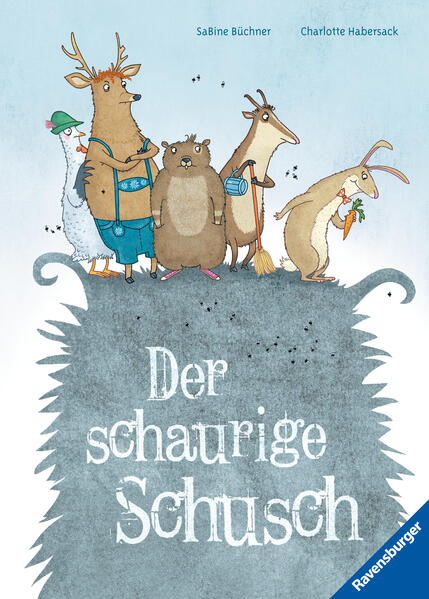 Unbekannter Titel