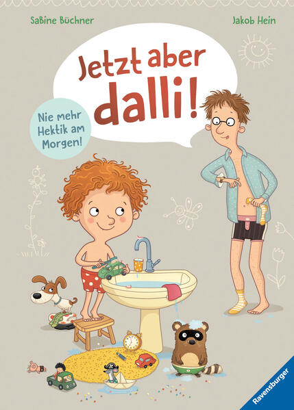 Unbekannter Titel