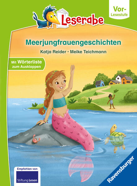 Unbekannter Titel