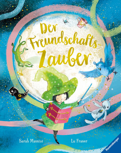Unbekannter Titel