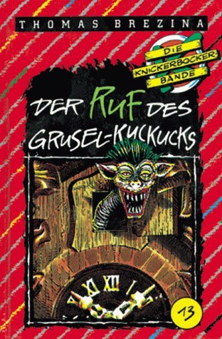Unbekannter Titel