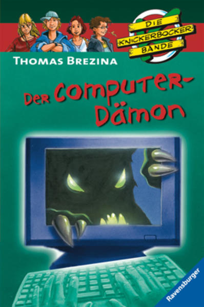 Unbekannter Titel