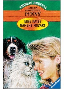 Unbekannter Titel