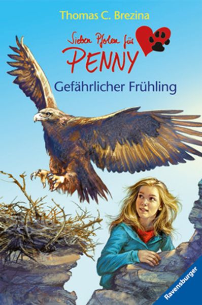 Gefährlicher Frühling