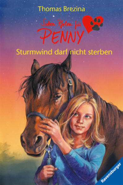 Sturmwind darf nicht sterben