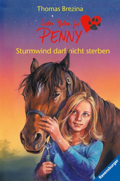Sturmwind darf nicht sterben