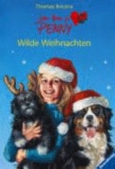 Wilde Weihnachten