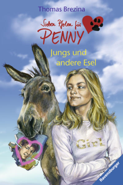 Unbekannter Titel