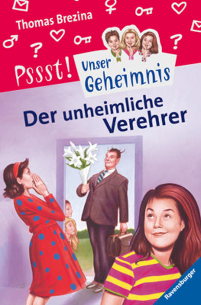 Unbekannter Titel