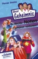 Schlechte Noten gehören verboten