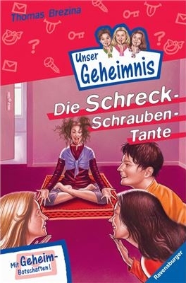 Unbekannter Titel