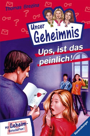 Unbekannter Titel