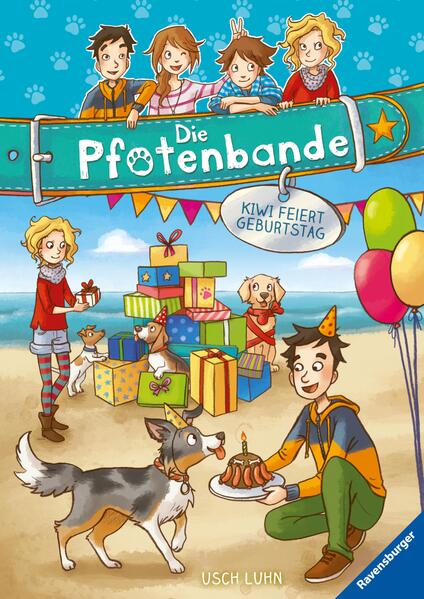 Unbekannter Titel
