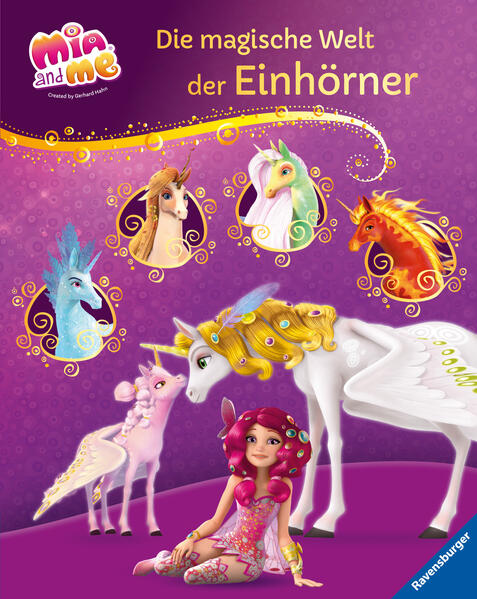 Unbekannter Titel