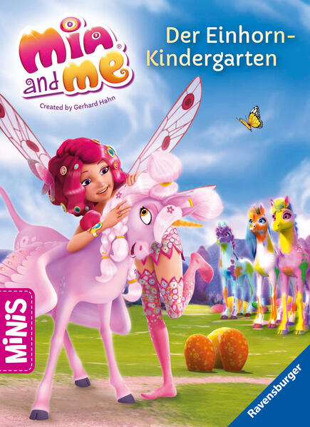 Unbekannter Titel