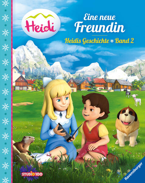 Unbekannter Titel