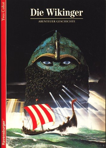 Die Wikinger