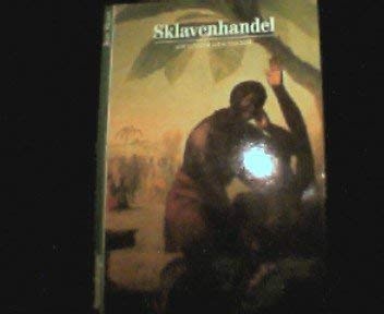 Sklavenhandel