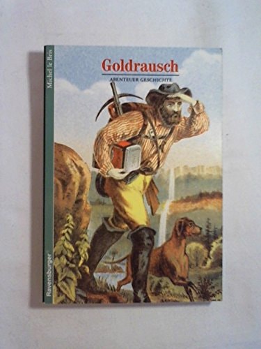 Goldrausch