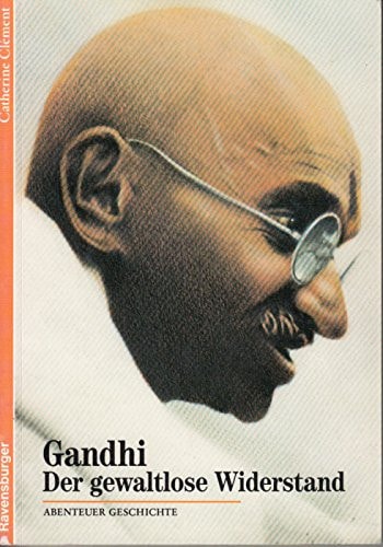 Gandhi
