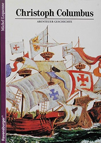 Christoph Columbus