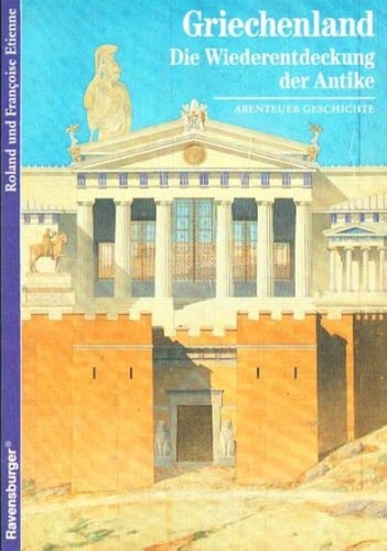 Griechenland