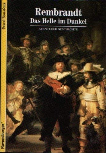 Rembrandt