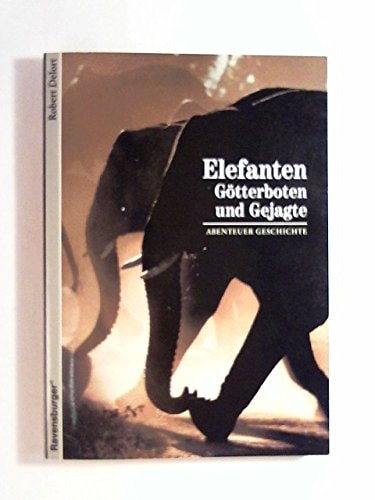 Elefanten