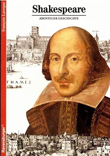 Shakespeare