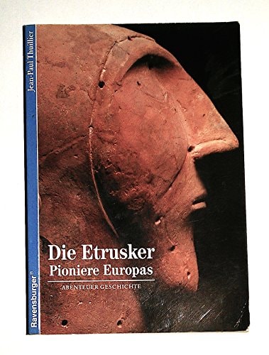 Die Etrusker