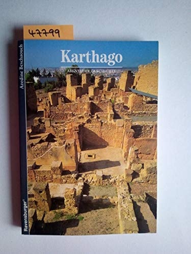 Karthago