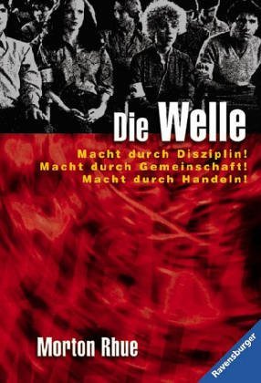 Unbekannter Titel