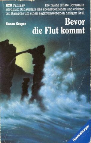 Unbekannter Titel